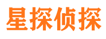 齐河外遇出轨调查取证